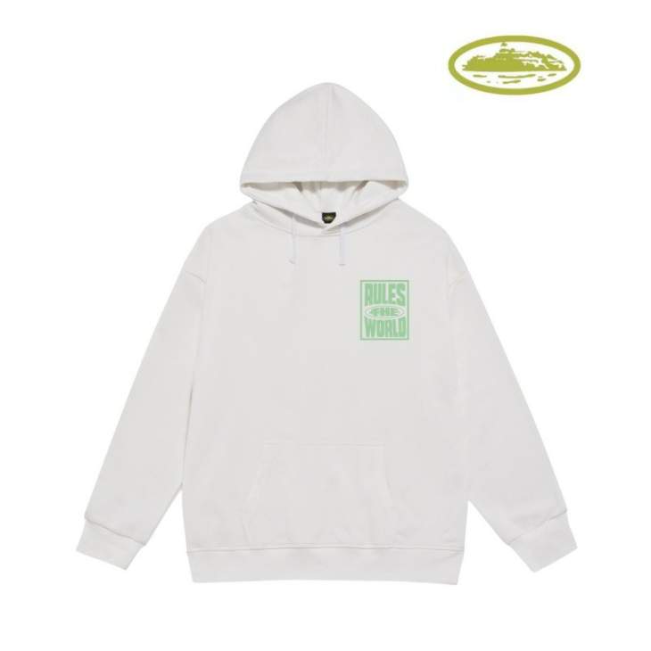 Corteiz Hoodies _SKUCorteizS-2XLastxC20952357
